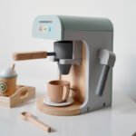 wooden coffee machine ki (1)