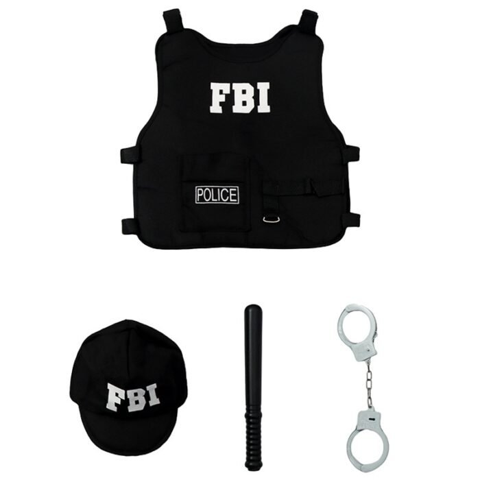 FBI