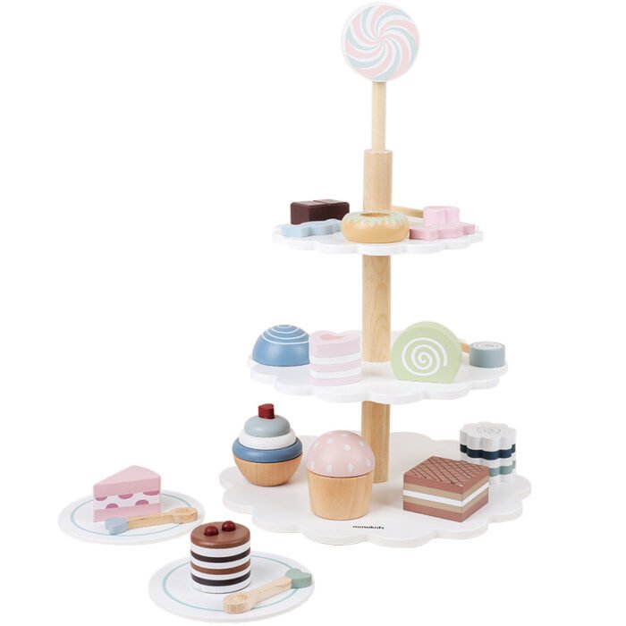 cake pop shop (2)