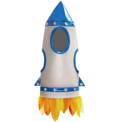 rocket cos (1)