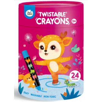 2.0 Creative Art Supplies