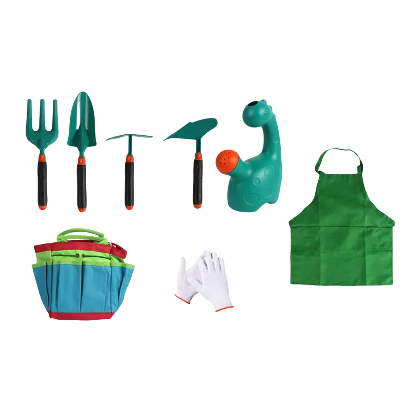 Little Gardener Set