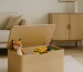 Best Toy Boxes for Living Room